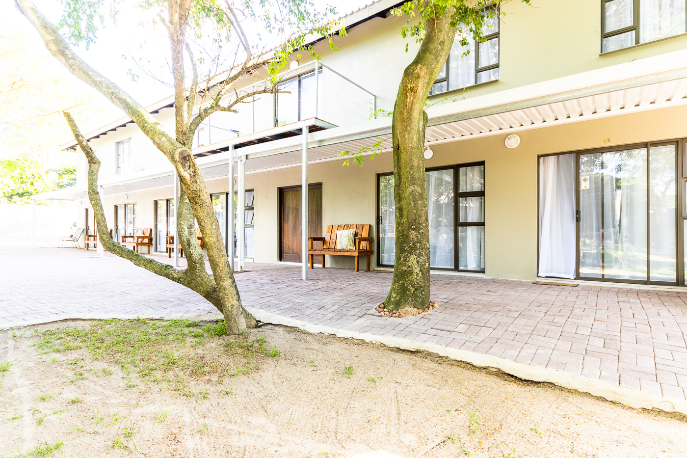 NyathiLodge-20230302-110-web