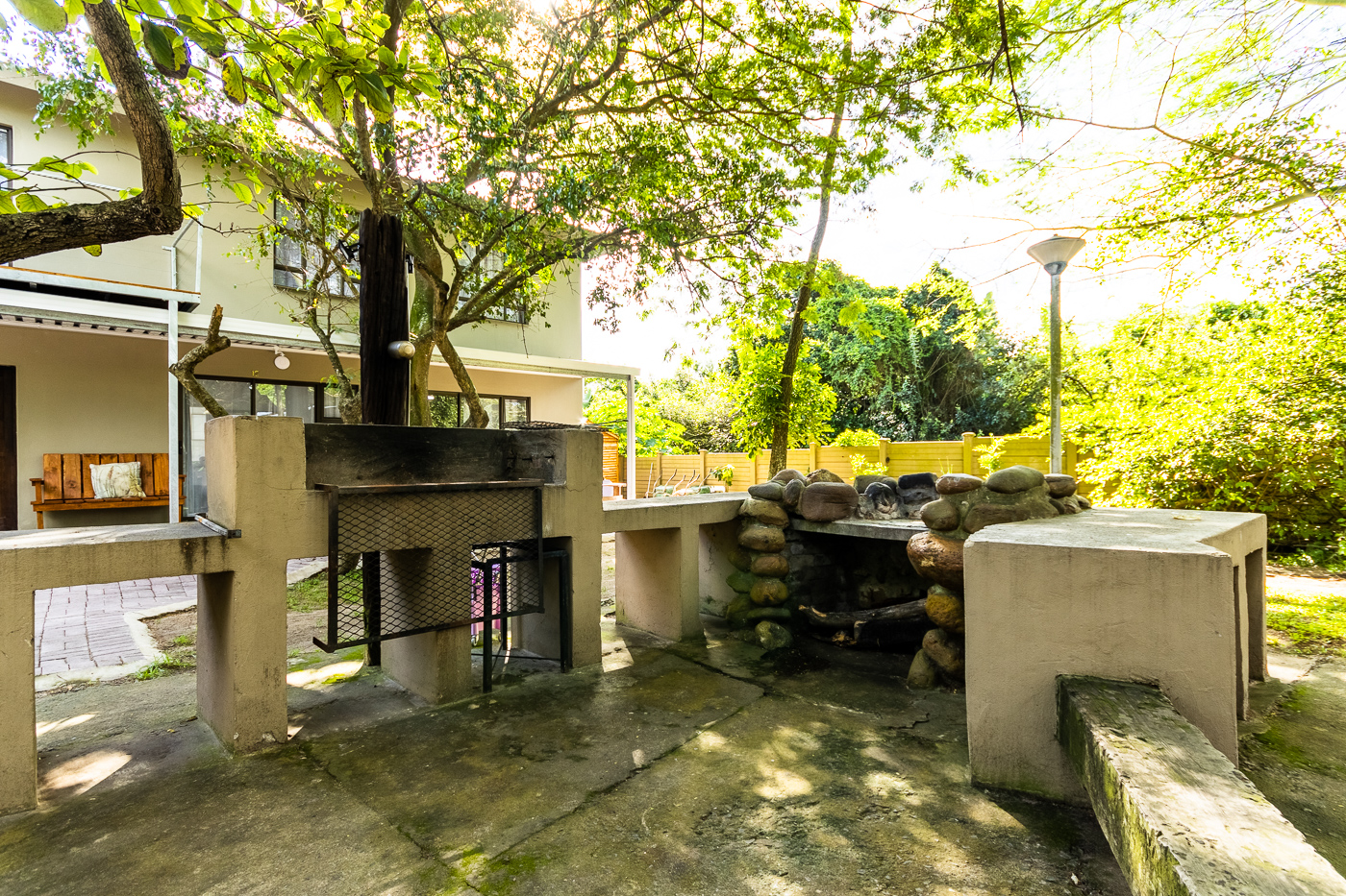 NyathiLodge-20230302-113-web