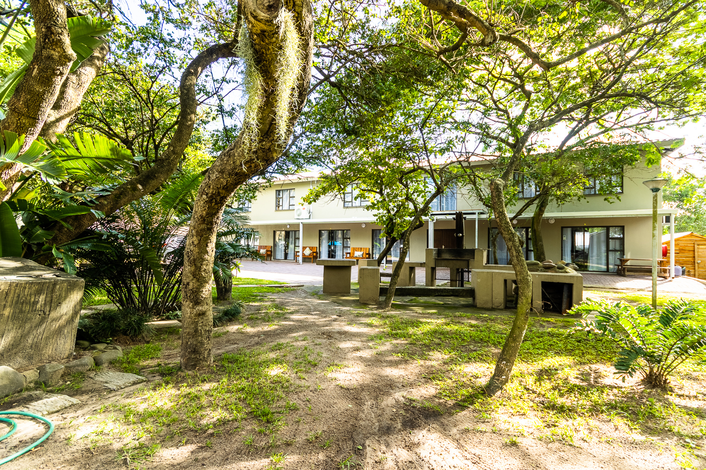 NyathiLodge-20230302-115-web