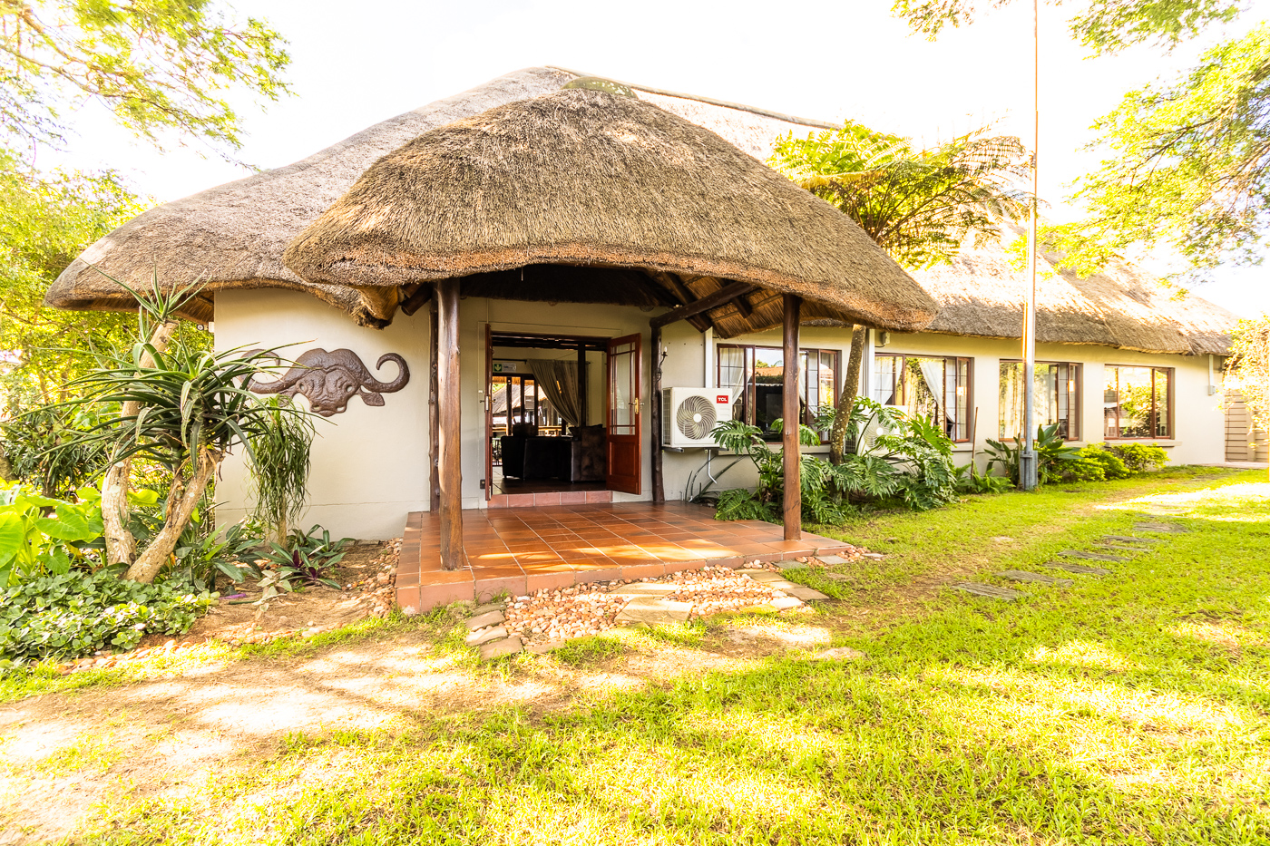 NyathiLodge-20230302-120-web