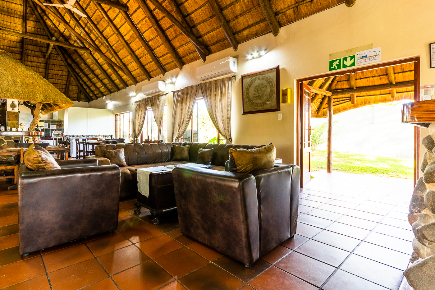 NyathiLodge-20230302-122-web