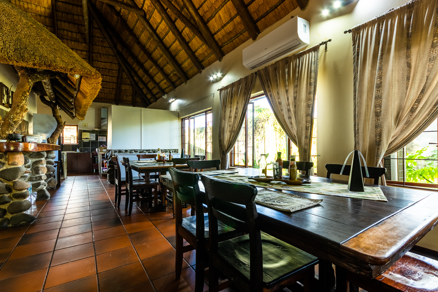 NyathiLodge-20230302-125-web