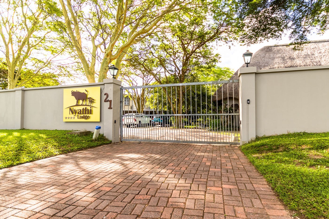NyathiLodge-20230302-131-web